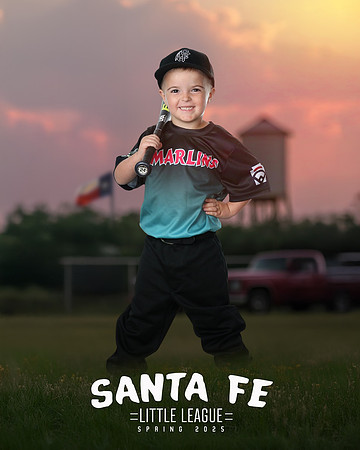 TB_MARLINS_Nickerson_Colton_SF110158_TRUCK