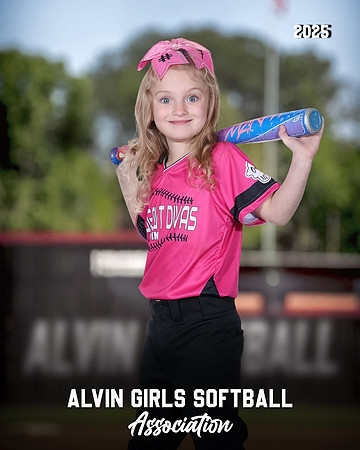 DUGOUT DIVAS 6U_Corder_Ellie_143A0295_ALVINSB_REAL