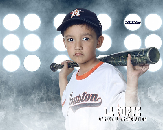 5U_Shetland_Astros_Garay_Elias_LP010828_LIT