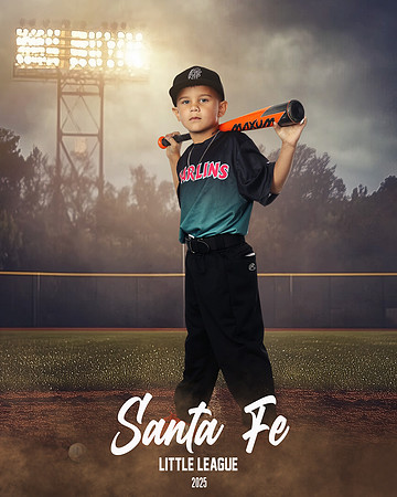 TB_MARLINS_Stout_Jesse_SF110211_FIELDLIGHTS