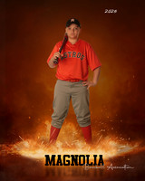 9_10U_Astros_Oliver_Cameron_MAG24887_ROF