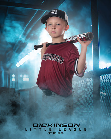 CP5U_DIAMONDBACKS_Gilbert_Asher_DLL20099_DUGOUT