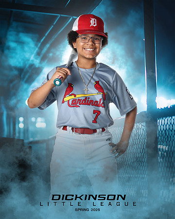 MJR_CARDINALS_Love Jr_James_DLL13128_DUGOUT_