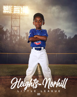 TB_CUBS_Cooper_Davione_HN010288_FIELDLIGHTS