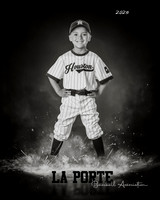 6U_Shetland_Astros_Calderon Garcia_Edn_LP023417_ROF_BW
