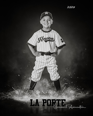 6U_Shetland_Astros_Calderon Garcia_Edn_LP023417_ROF_BW