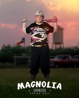 12U_Lasswell_Preston_MAG27660_TRUCKS