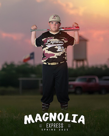12U_Lasswell_Preston_MAG27660_TRUCKS