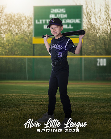 MINORS_ROCKIES_10U_Elder_Cade_CAM12514_SIGN
