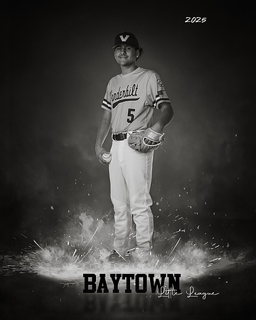 JR_Vanderbilt_Torres_Ivan_BAY12966_ROFbw