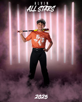 12U WHITE_Sims_CJ_MAG22897_LIGHTS