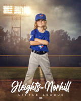 TB_BLUEJAYS_Soppet_Caldwell_HN010668_FIELDLIGHTS