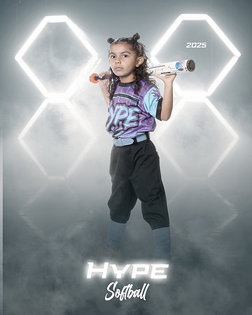 6U Deer Park Hype_Tovar_Julianna_5T8A9545_DP_HEX