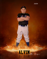 MJR_METS_12U_Wishert_Riley_CAM13602_ROF