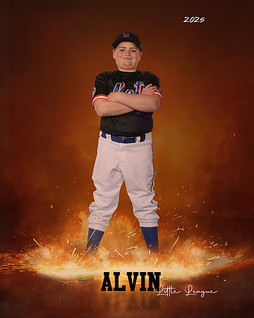 MJR_METS_12U_Wishert_Riley_CAM13602_ROF