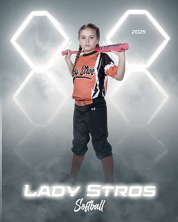 6U Deer Park Lady Stros_Franklin_Olivia_143A9504_DP_HEX