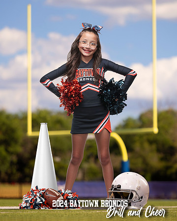 CHEER ONLY_Rodriguez_Annemarie_IMGL2543_GOAL POST_
