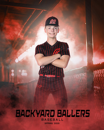 14U_Red_Eichenberger_Brooks_MAG10979_DUGOUT