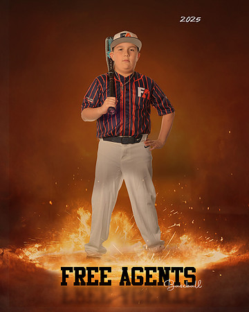 9U GARZA_VELA_JACOB_IMGL4901_ROF