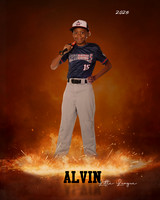MJR_NATIONALS_12U_Cage_Elijah_CAM14561_ROF