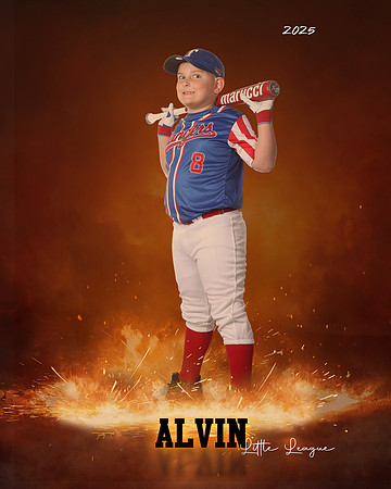 CP_RANGERS_8U_WERESS_ADAM_143A2812_ROF