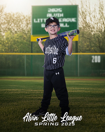 TB_WHITESOX_Morris_Greyson_CAM13229_SIGN