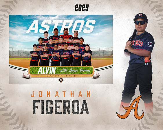 MINORS_ASTROS_10U_Figeroa_Jonathan_CAM12374_MM