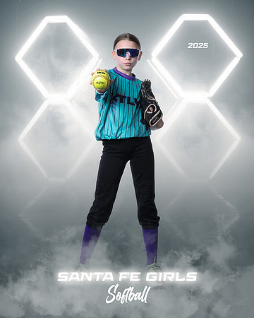 10U_NXT LVL Teal_Pouncey_KELSIEE_CAM16921_HEX_