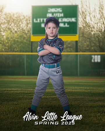 TB_DIAMONDBACKS_Lamm_Bristol_143A2476_SIGN