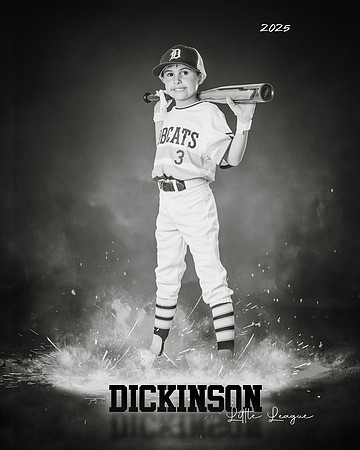 CP8_BOBCATS_BROZE_JACOB_DLL12366_ROF-BW