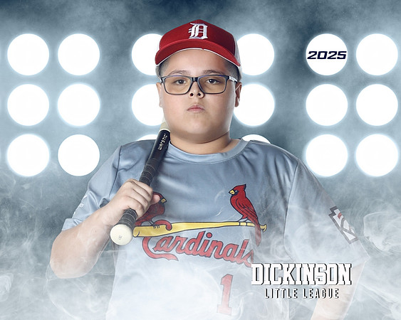 MJR_CARDINALS_Torres_Brody_DLL13157_LIT