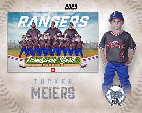 5U_Rangers_Meiers_Tucker_FRD31543_MM