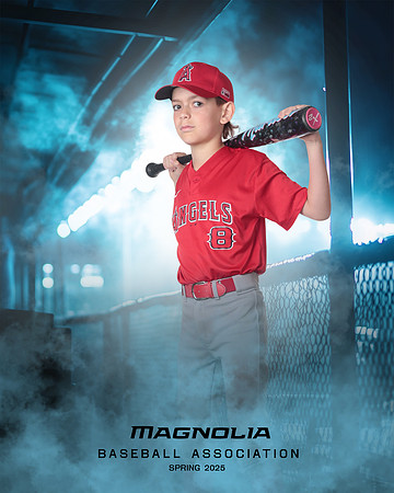 8U_Angels_Boutwell_Wyatt_MAG24851_DUGOUT_