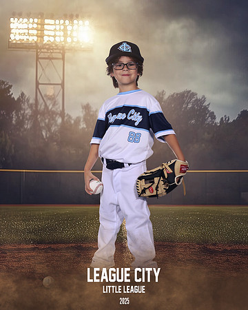 RK.Clark.Rays_ODriscoll_Sebastian_143A0528_FIELDLIGHTS