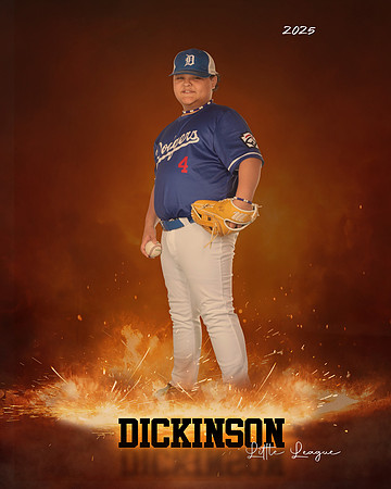 MJR_DODGERS_Diaz_Charles_DLL21160_ROF