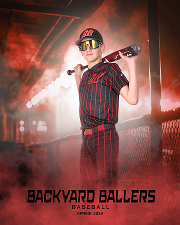 12U_Black_Gooch_Robert_MAG10506_DUGOUT