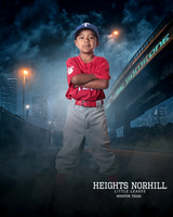 TB_RANGERS_De La Cruz_Jesus_HN020838_BESOMEONE