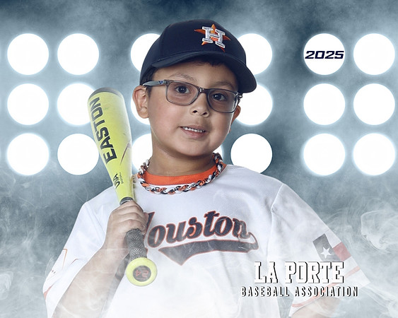 5U_Shetland_Astros_Reyes_Arian_LP010858_LIT