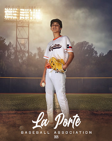 16U_Colt_Astros_Carranza_Landon_LP012084_FIELDLIGHTS