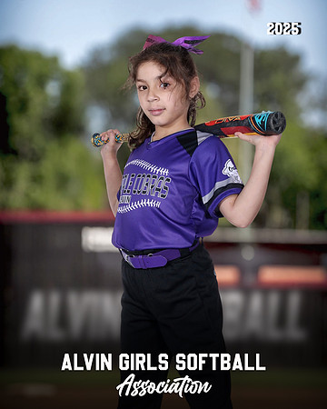 PURPLE COBRAS 8U_Franklin_Alanna_143A0035_ALVINSB_REAL