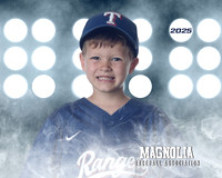 4_5U_Rangers_Ewald_Jake_MAG25598_LIT