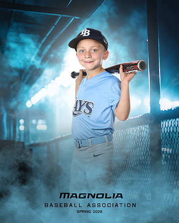 6U_Rays_Hegefeld_Reid_MAG12035_DUGOUT_