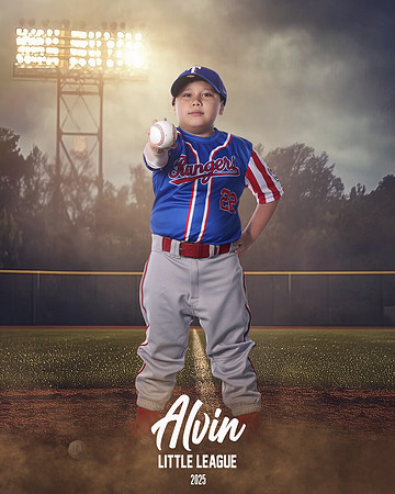 MINORS_RANGERS_10U_Cormier_Michael_143A2088_FIELDLIGHTS