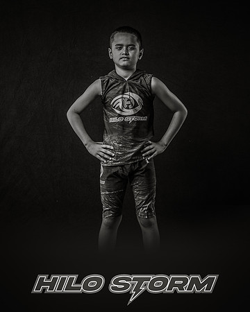 10U_Domingo_Kyson_143A9157_TAKO_bw