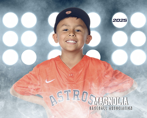 7U_Astros_Kadleck_Tobias_MAG11132_LIT