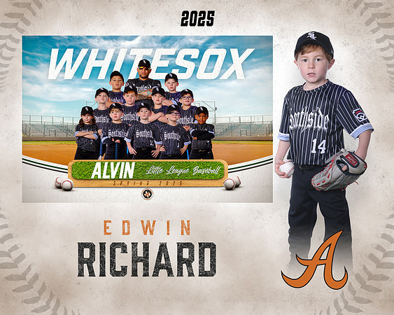 TB_WHITESOX_Richard_Edwin_CAM13222_MM