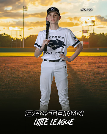 JR_Nevada Wolf Pack_Klenk_Kaleb_BAY20388_SUNSHINE