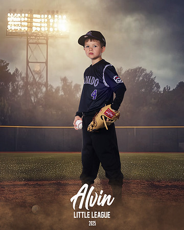 MINORS_ROCKIES_10U_Harris_Zayne_CAM12507_FIELDLIGHTS