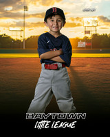 TB_ Red Sox_Michel_Michael_BAY28832_SUNSHINE