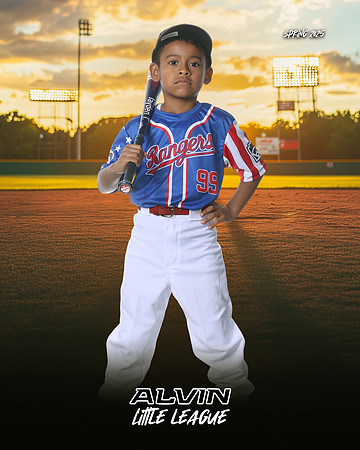 CP_RANGERS_8U_Almazan_Jayden_143A2845_SUNSHINE